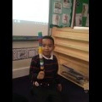 Picture 14
